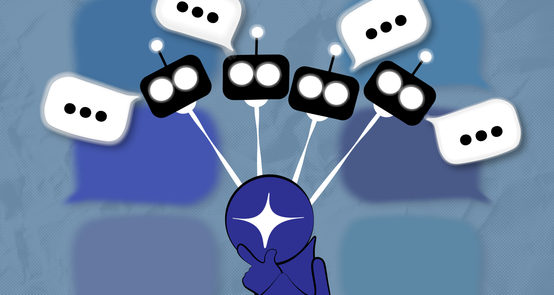 Enabling small language models to solve complex reasoning tasks | MIT News