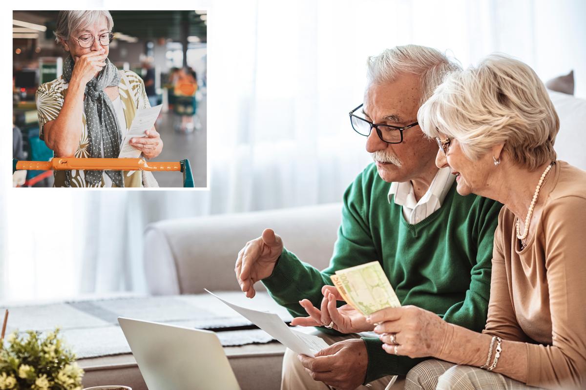 Retirement accounts roared back in 2025 after punishing losses during Biden years: study