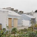 An Educational Farm on the Roof  / rerum architectes - Image 2 of 27