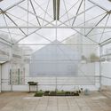 An Educational Farm on the Roof  / rerum architectes - Image 5 of 27