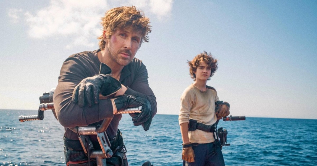 Star Wars: Starfighter Gets Great News from Shawn Levy - Comic Book Movies and Superhero Movie News