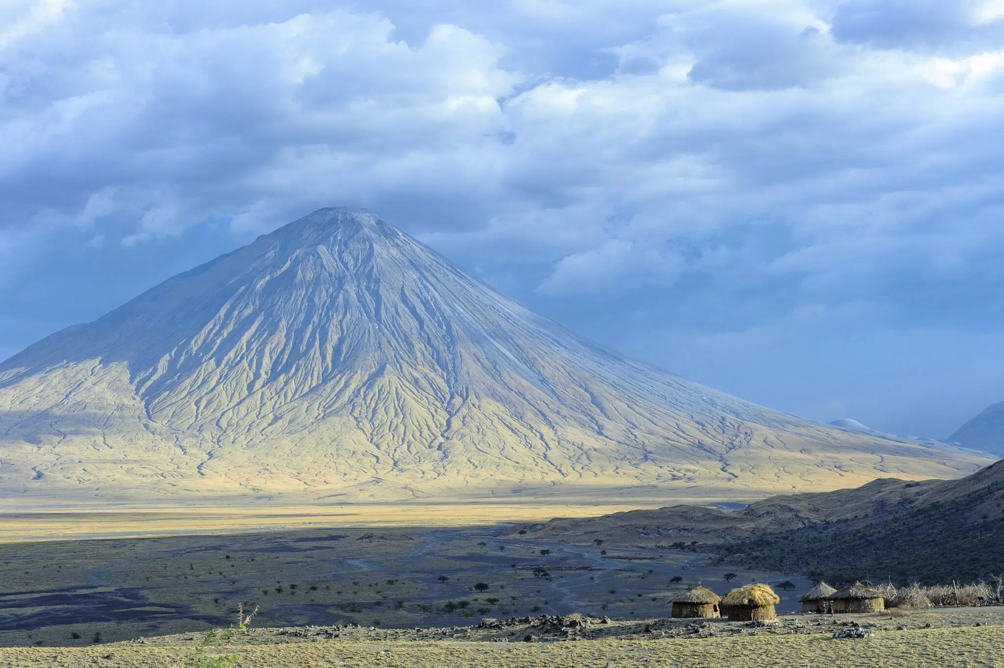 Photograph featured in Shem Compion’s new book, “The Rift,” now available for purchase