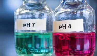 Chemotherapy-free combination treatment outperforms traditional regimens in patients with Ph+ ALL