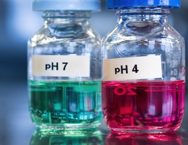 Chemotherapy-free combination treatment outperforms traditional regimens in patients with Ph+ ALL