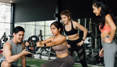 Americans Plan To Spend $60B on Fitness in 2026, Cut Back on Other Expenses