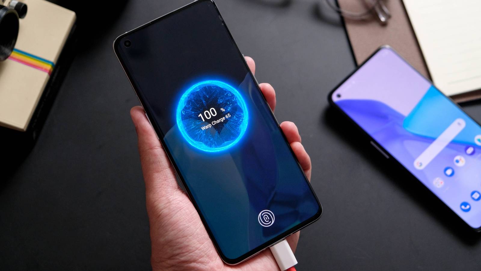 Why your Android phone isn't charging at full speed (and how to fix it)