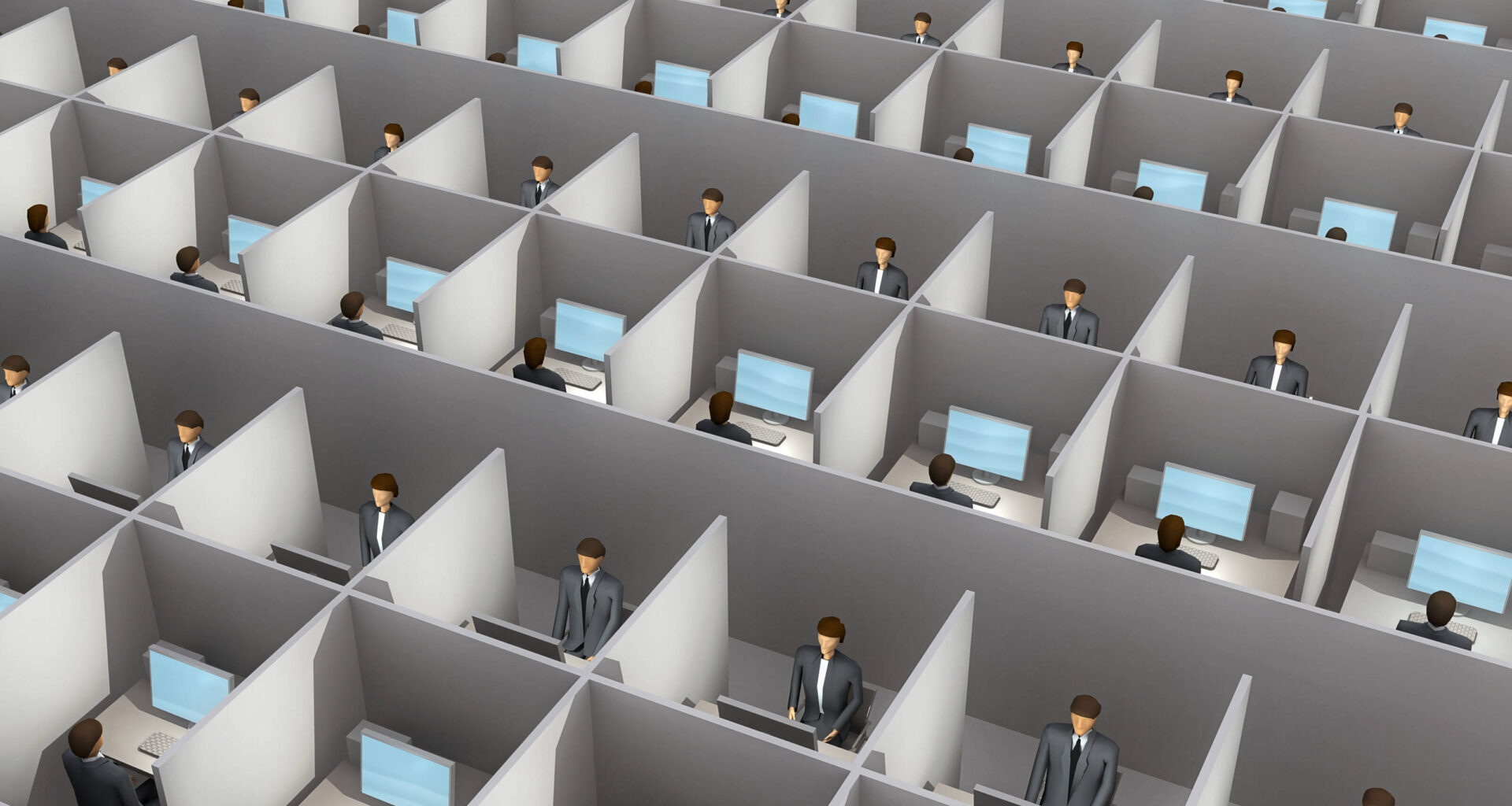 Salesforce opts for seat-based AI licensing • The Register