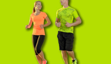 6 Daily Walking Tricks to Slim Your Waist After 50