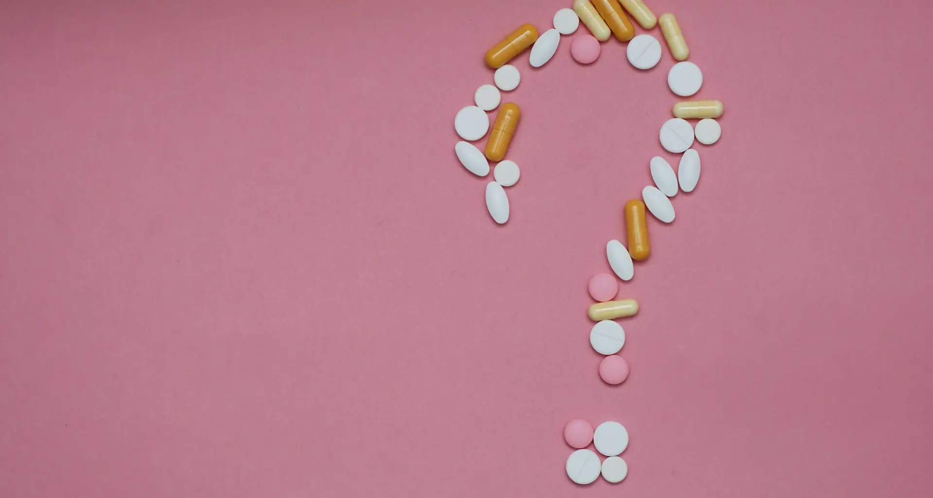 Thorne: Consumers Can't Make Sense of the Supplement Industry