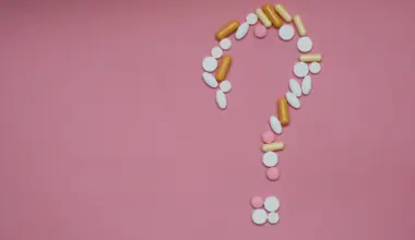 Thorne: Consumers Can't Make Sense of the Supplement Industry