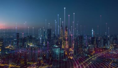 Four tech trends from 2025 that will shape the future • The Register