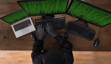 Barts Health seeks legal block after Clop steals NHS data • The Register