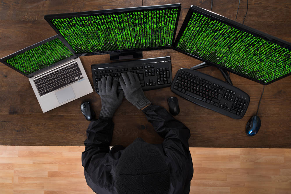 Barts Health seeks legal block after Clop steals NHS data • The Register