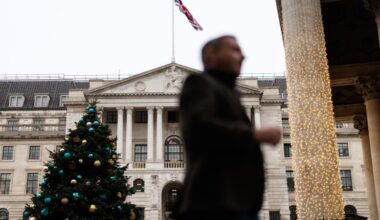 FX Daily: Stretched positioning may be sterling’s only friend | articles