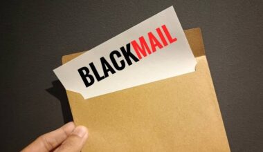 Pen testers accused of 'blackmail' over Eurostar AI flaws • The Register