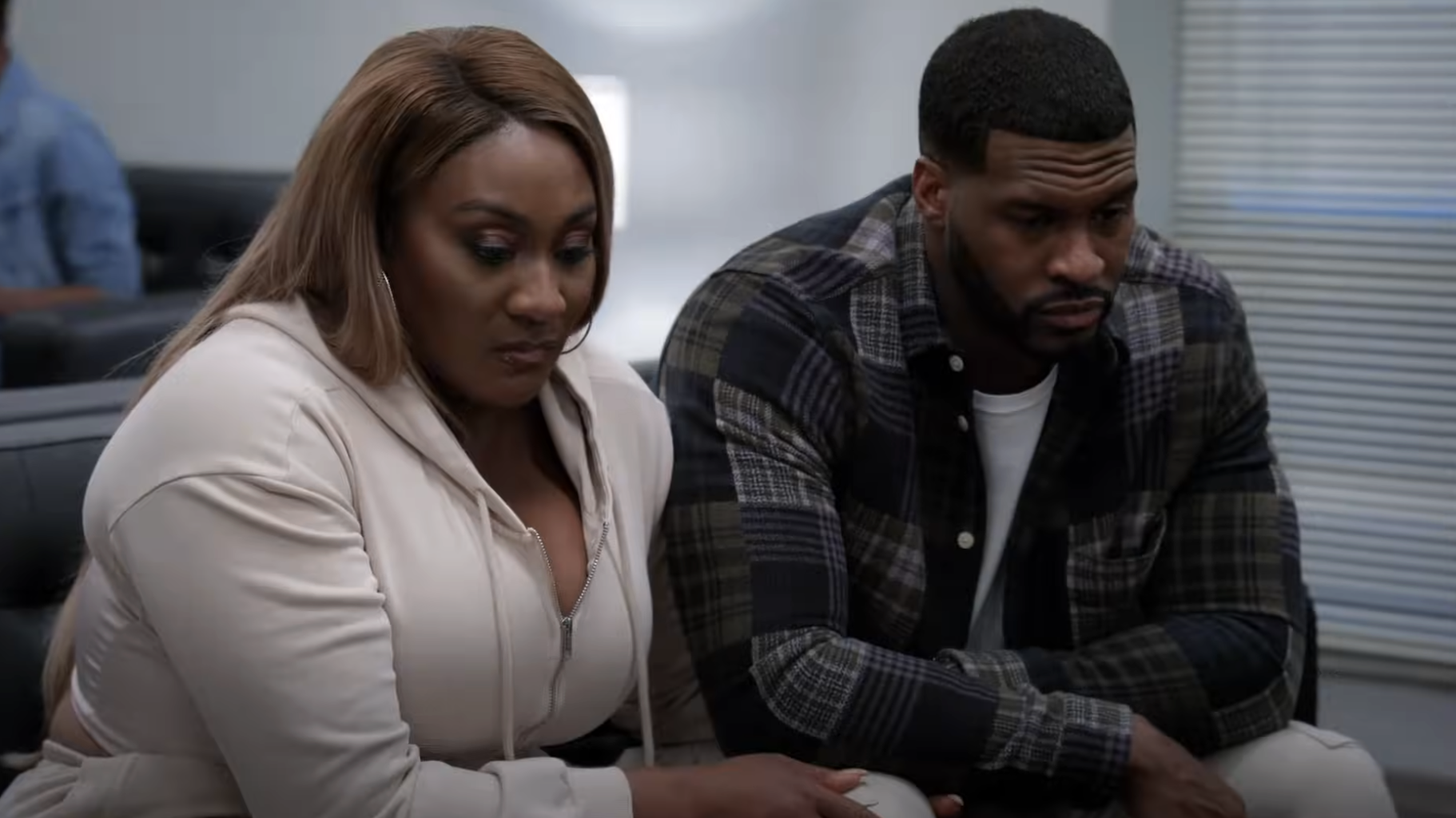 'The Sheep Detectives' Trailer: Hugh Jackman, Regina Hall, Patrick Stewart and More In Farm Town Caper