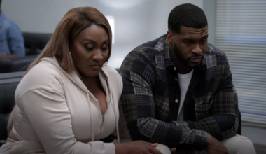 'The Sheep Detectives' Trailer: Hugh Jackman, Regina Hall, Patrick Stewart and More In Farm Town Caper