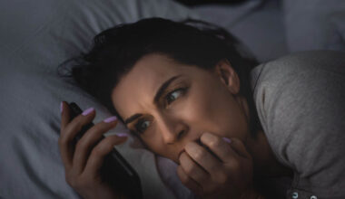 Severe Anxiety Vastly Improves After Minimal Treatment