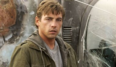 8 Underrated Action Shows That Deserve a Reboot