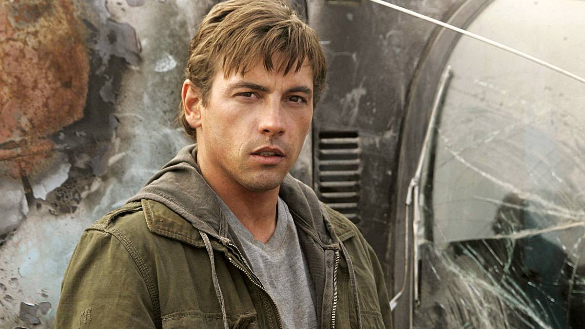 8 Underrated Action Shows That Deserve a Reboot