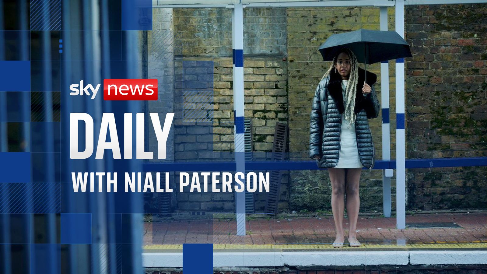 Gambling addiction: The struggle for support | UK News