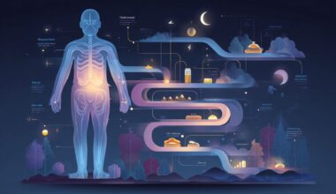 Neuroscience News logo for mobile.