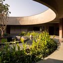 Small Practices, Big Ideas: Indian Studios Redefining Architectural Agency - Image 2 of 20