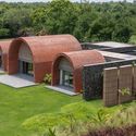 Small Practices, Big Ideas: Indian Studios Redefining Architectural Agency - Image 5 of 20