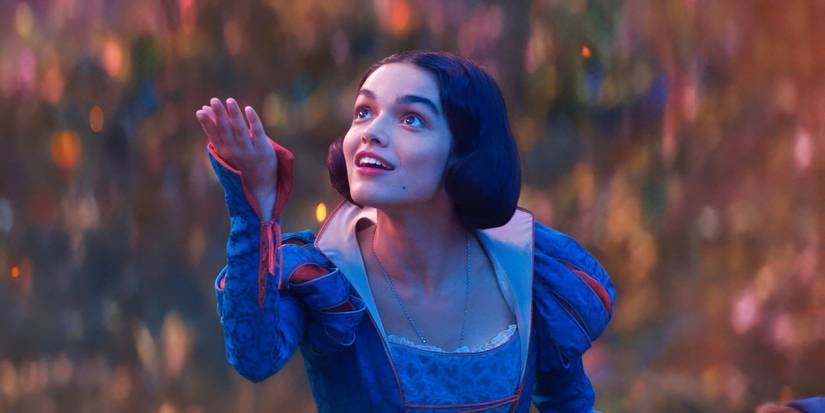 snow-white-rachel-zegeler-smiling