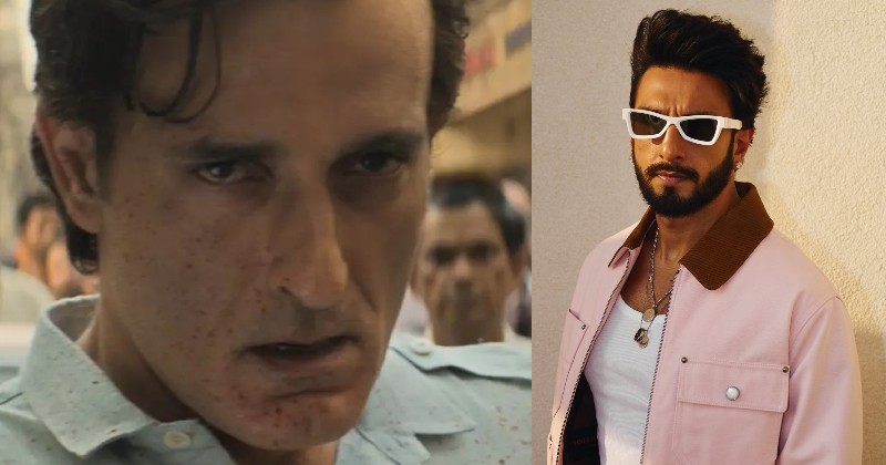 Ranveer Singh’s Comments Explode As Akshaye Khanna Shines In Dhurandhar