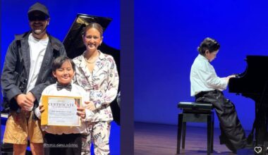 Ellen Adarna and John Lloyd Cruz come together for son Elias