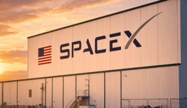 SpaceX scrubs year-end Falcon 9 launch again as Italy’s COSMO-SkyMed satellite waits at Vandenberg