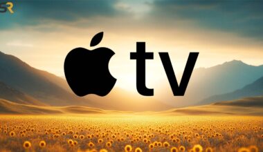 Top 3 Must-Watch Apple TV Shows This Weekend: December 12–14, 2025