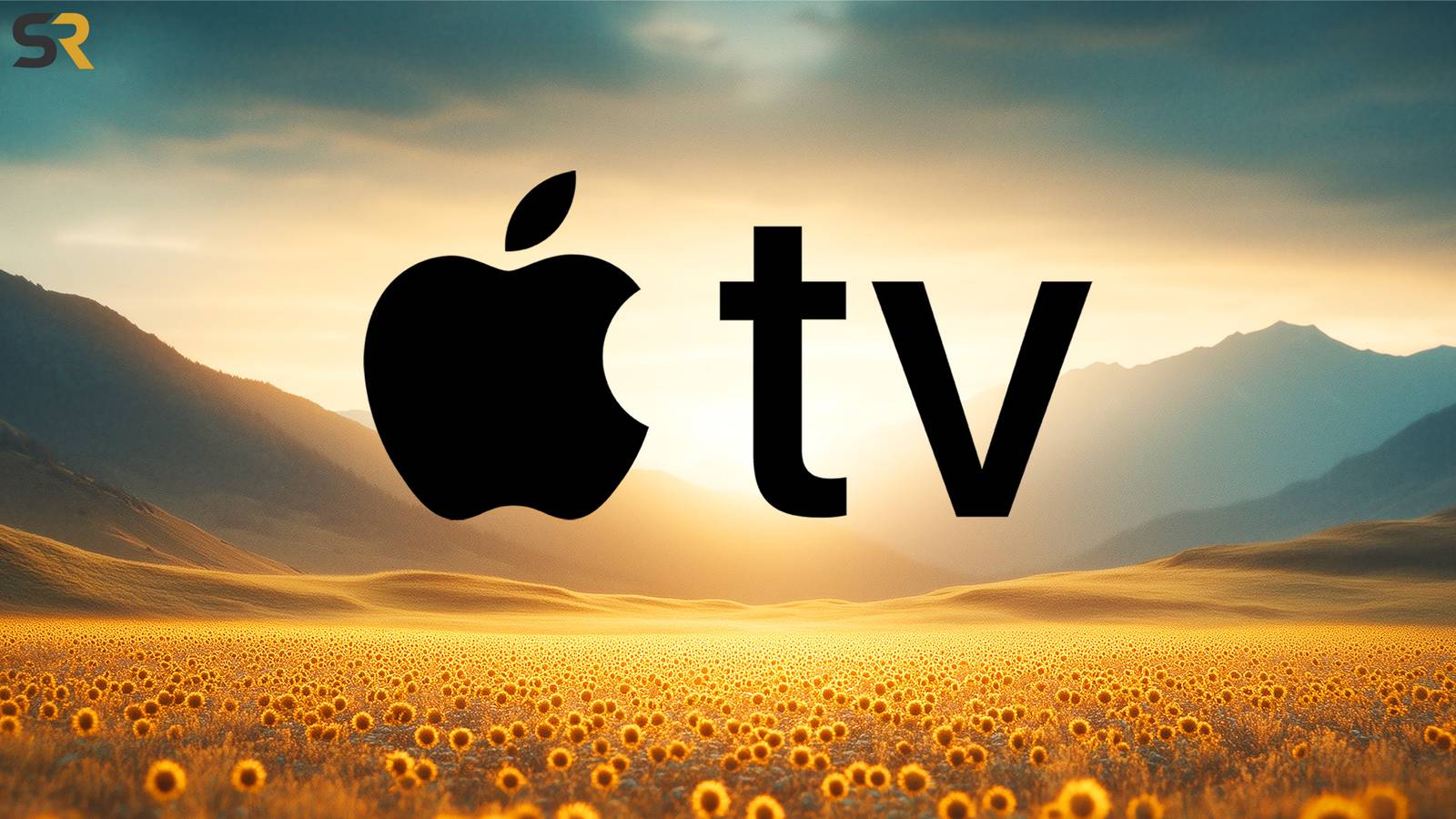 Top 3 Must-Watch Apple TV Shows This Weekend: December 12–14, 2025