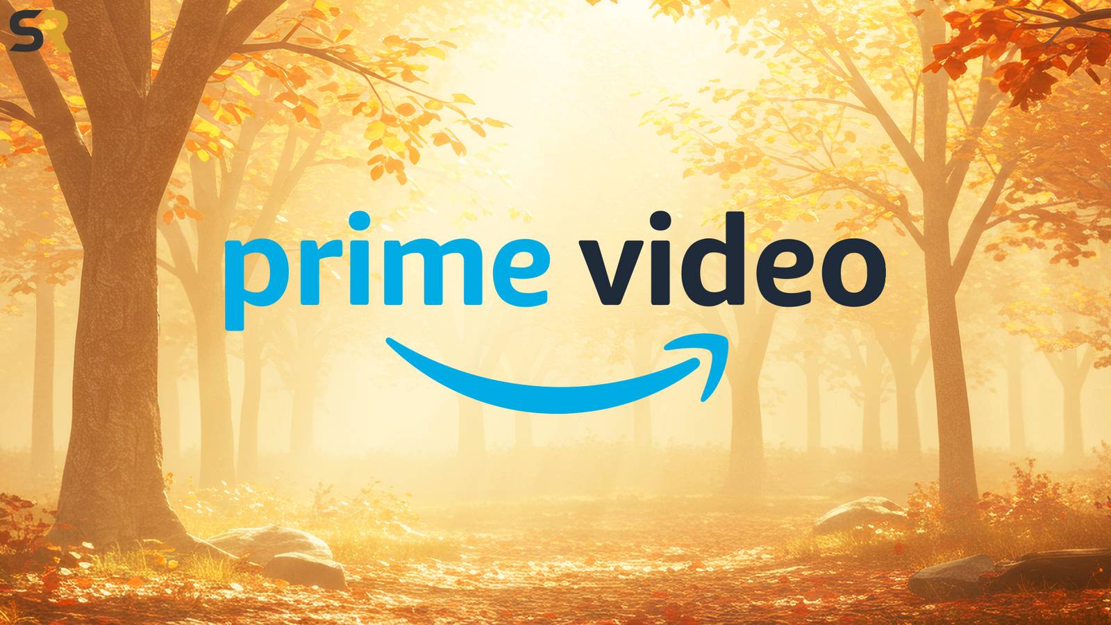 Top 3 Must-Watch Prime Video Shows This Weekend: December 12–14, 2025