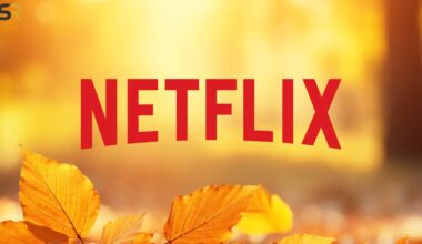 Top 3 Must-Watch Netflix Shows This Weekend: December 12–14, 2025