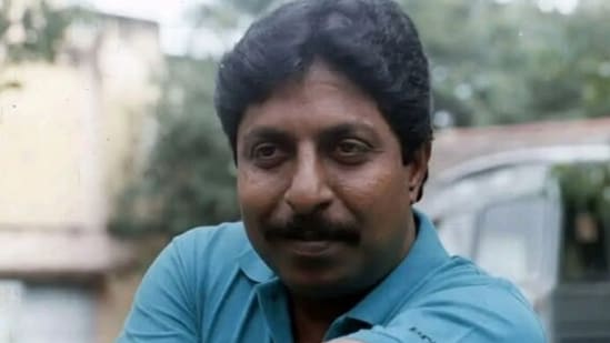 Sreenivasan had been facing health issues and had undergone heart surgery in 2022.