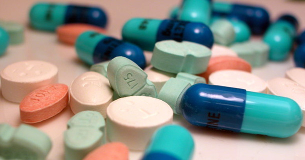 Across the Country, Retail Pharmacy is Approaching an Inflection Point.