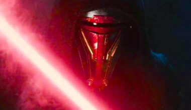 The Perfect Time to Revive Old Republic Era Is In 2026