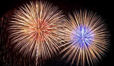 Star explosions are more complex than previously thought