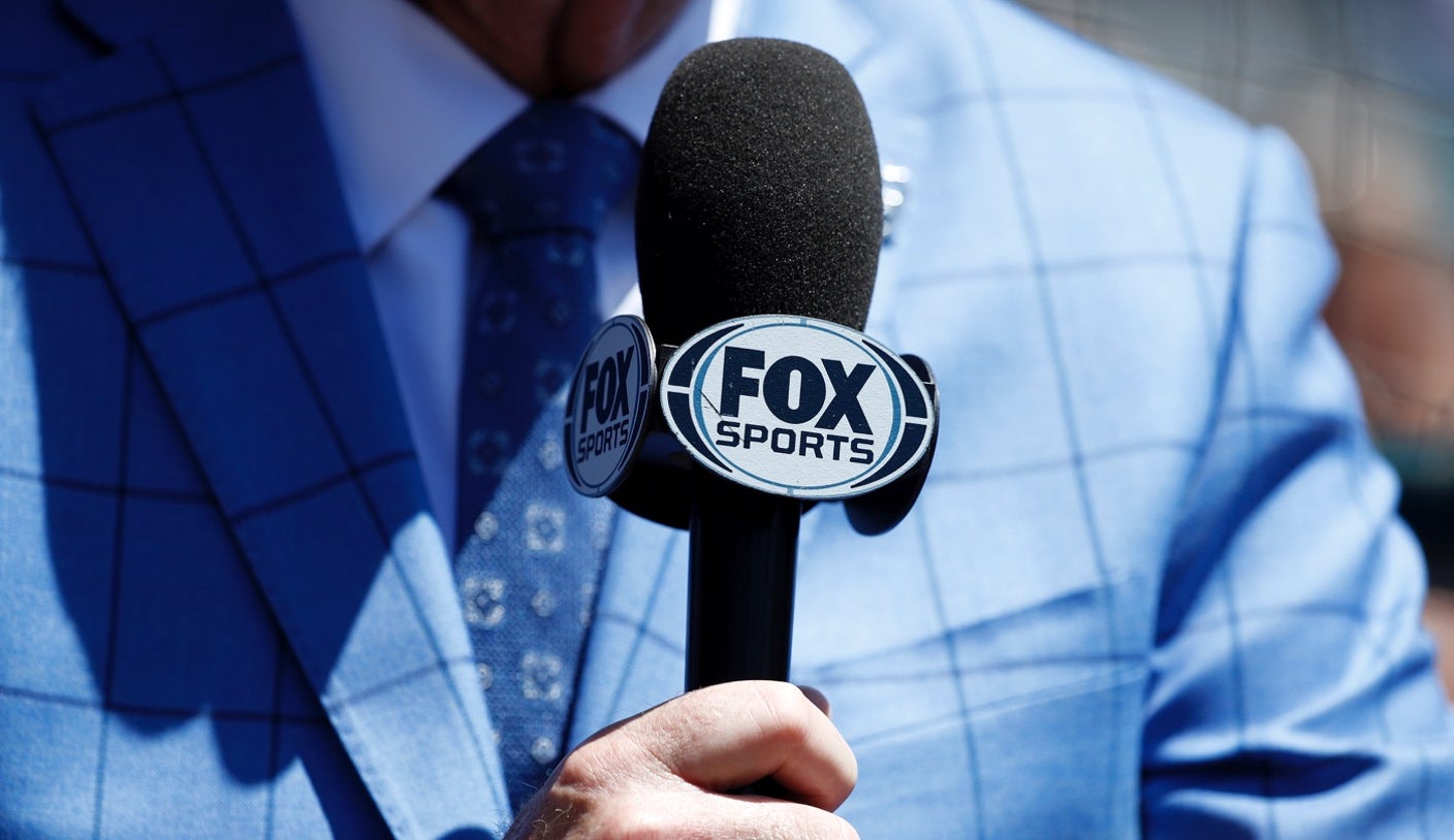 Brown scores 30 points, Celtics cruise to 126-105 win over Lakers team missing James, Doncic