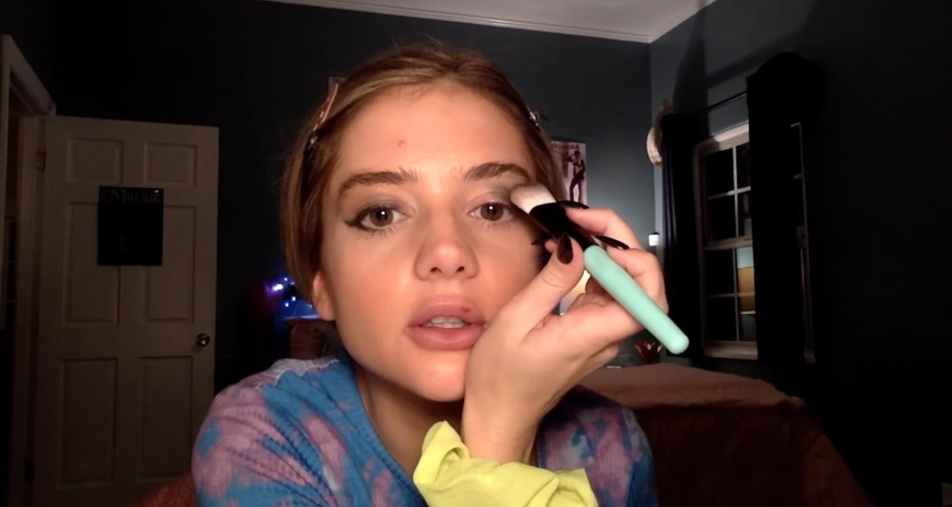 Hulu Just Added the Best Horror Movie of 2025 That You’ve Never Heard Of