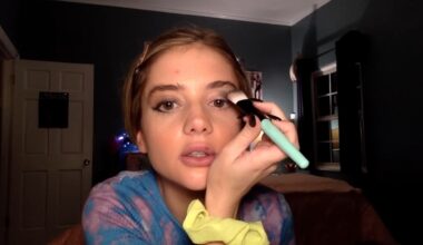 Hulu Just Added the Best Horror Movie of 2025 That You’ve Never Heard Of