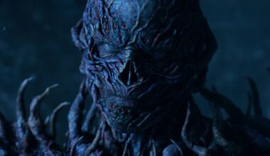 'Stranger Things' Season 5 Episode 7 Is Lowest Rated of the Series