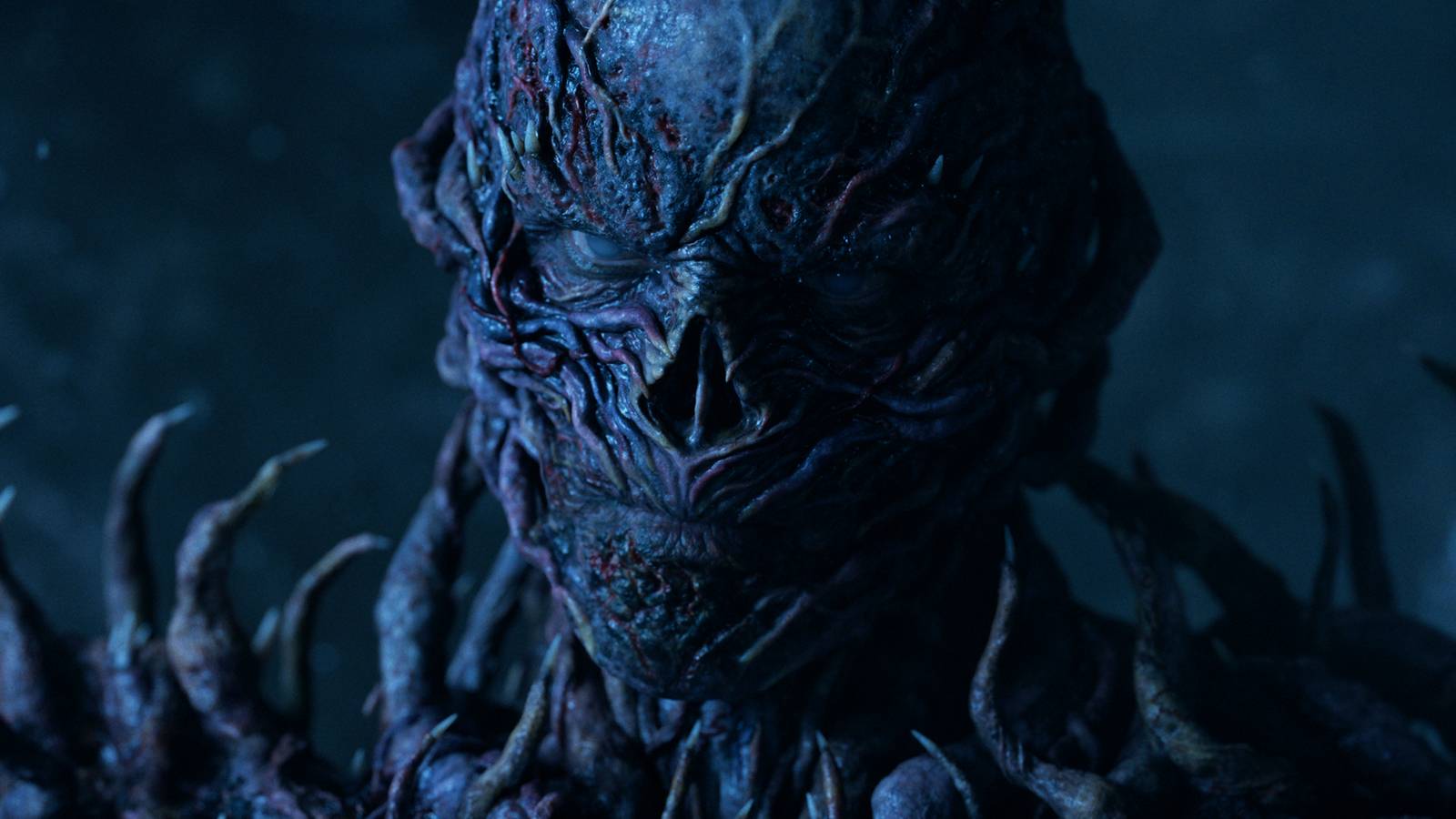 'Stranger Things' Season 5 Episode 7 Is Lowest Rated of the Series