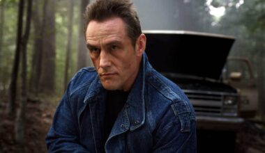 Netflix’s #1 Show Didn’t Just Break a 59.6 Million-View Record — It Reminded Us What Appointment TV Feels Like