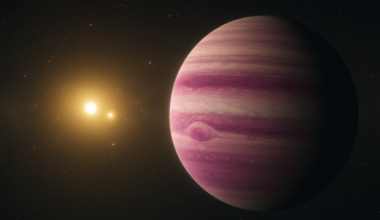 Brighter Side of News