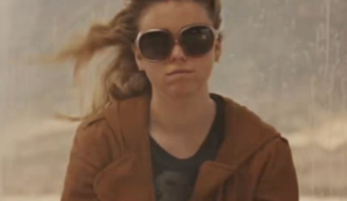 James Gunn Releases First Supergirl Trailer Teaser, Full Teaser Drops This Week