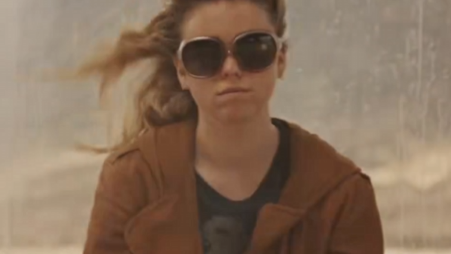 James Gunn Releases First Supergirl Trailer Teaser, Full Teaser Drops This Week