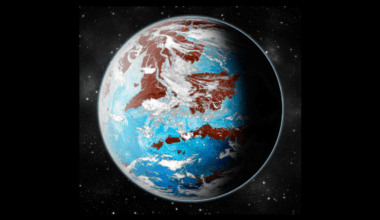 What Is A Superhabitable Planet And Have We Found Any?